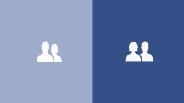 facebook-icons-oldnew.jpg 