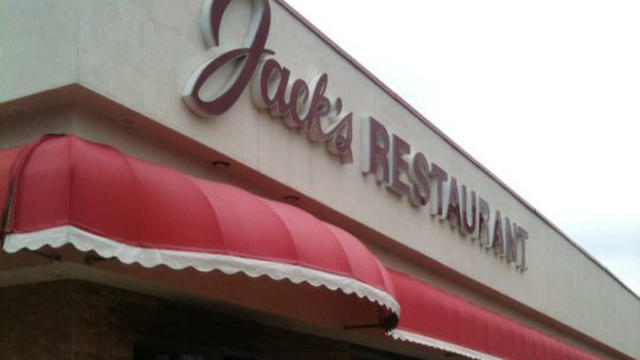 jacks-restaurant.jpg 