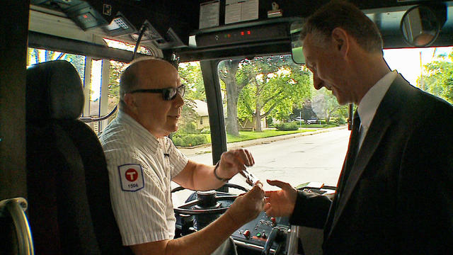 bus-driver-retires.jpg 