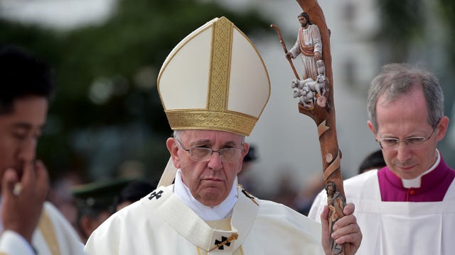 afp-papa-francisco-1.jpg 