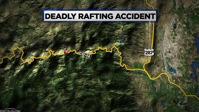 poudre-raft-accident-map.jpg 