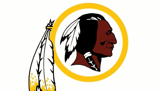cbsn0708redskinstrademark418457640x360.jpg 