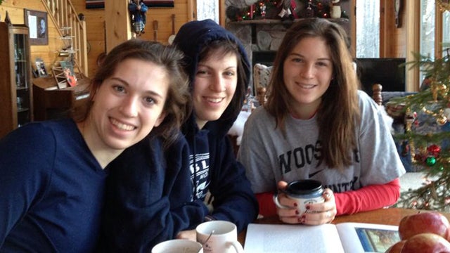 missingsistersap276767734920.jpg 