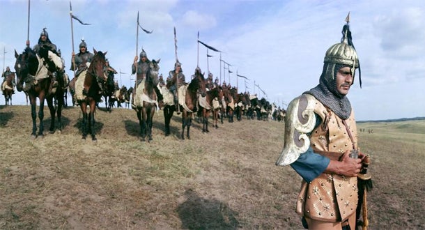 omar-sharif-genghis-khan.jpg 