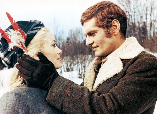 omar-sharif-mayerling-03.jpg 