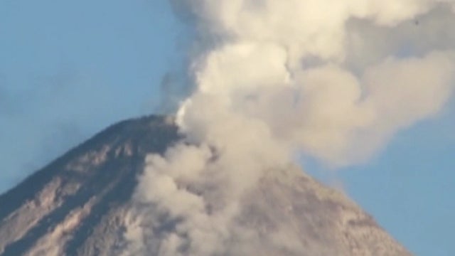 cbsalertavolcancolima.jpg 