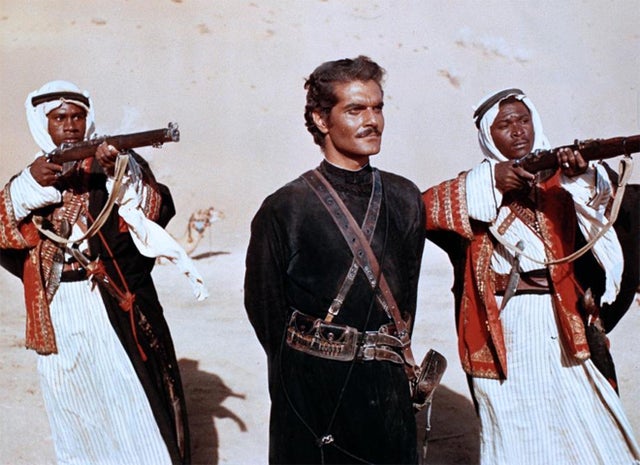 omar-sharif-lawrence-of-arabia-04.jpg 