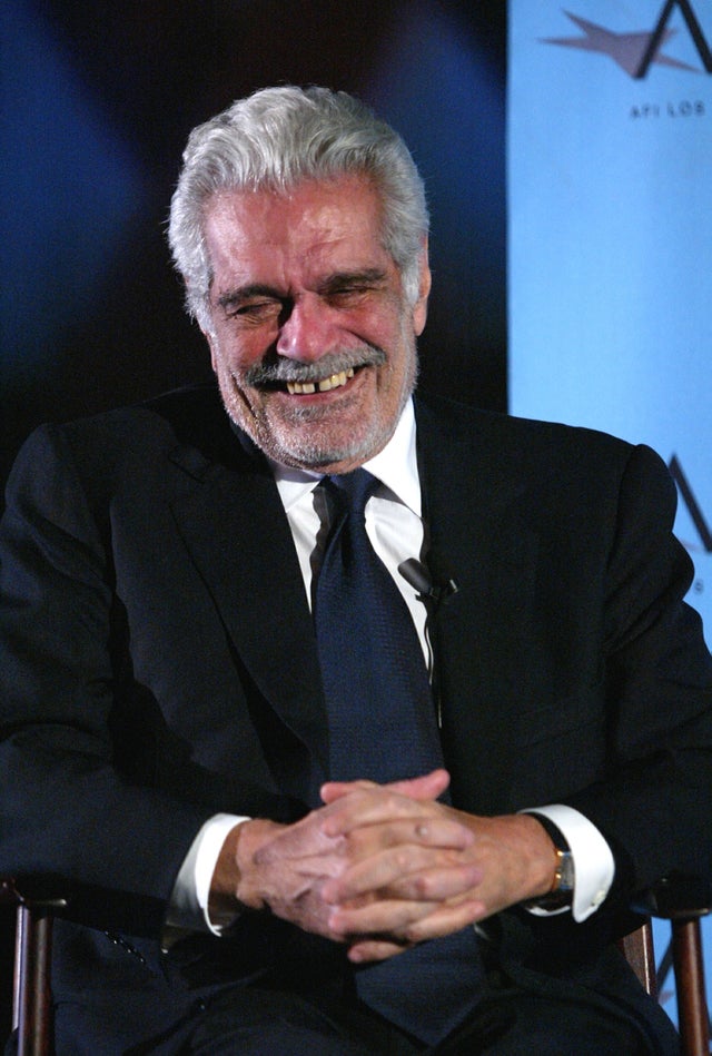 omar-sharif-getty-images-2720063.jpg 