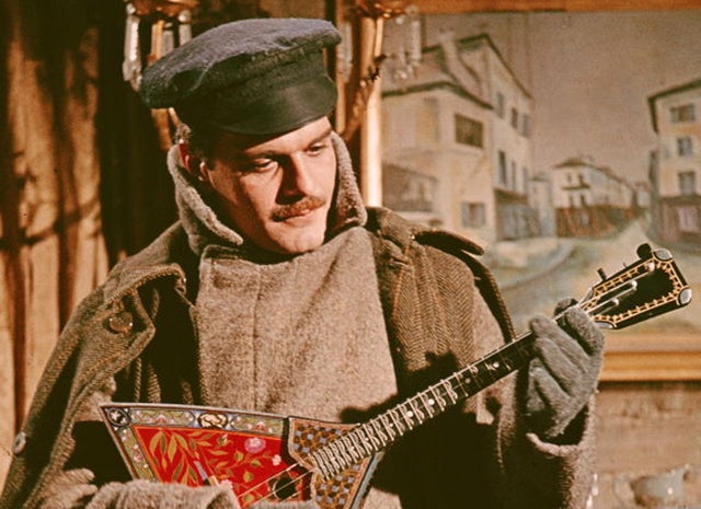 omar-sharif-doctor-zhivago-01.jpg 