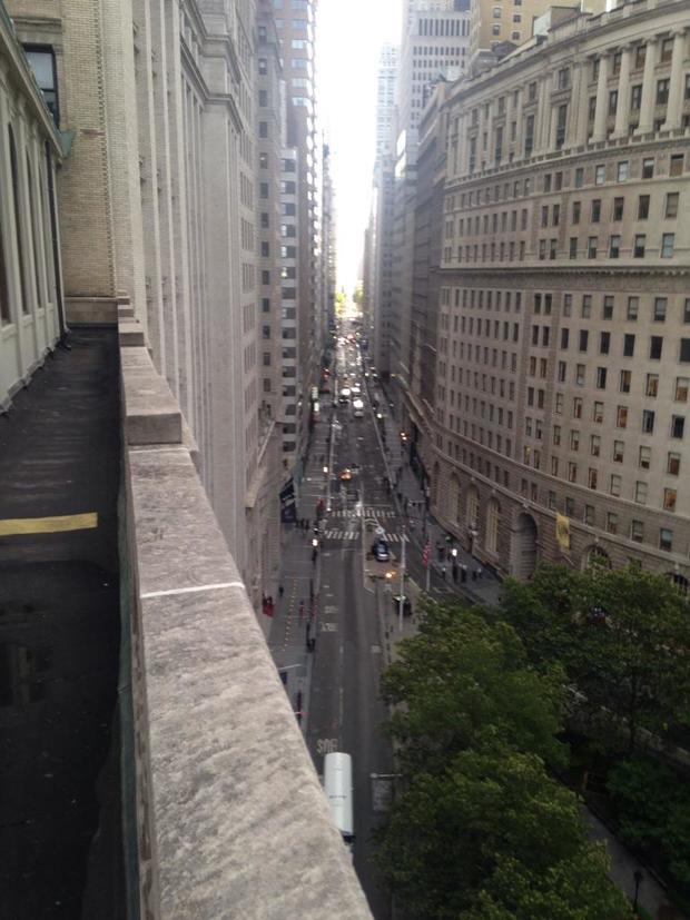 view-from-kenyon-and-kenyon-office-top-of-1-broadway-schuck.jpg 