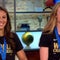 ctm0710womensworldcup419223640x360.jpg 