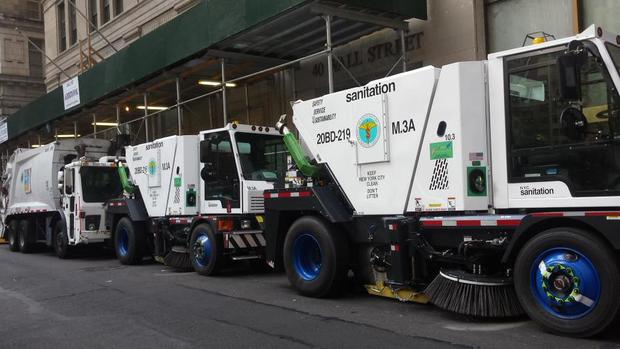 trucks-ready-for-clean-up-30-tons-of-confetti-marla-diamond.jpg 
