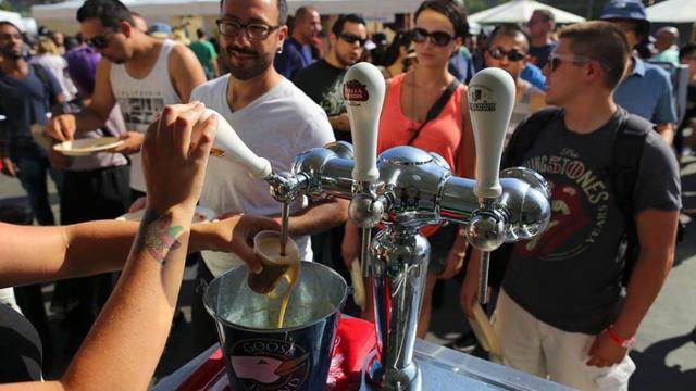 beer-tap-la-street-food-fest.jpg 