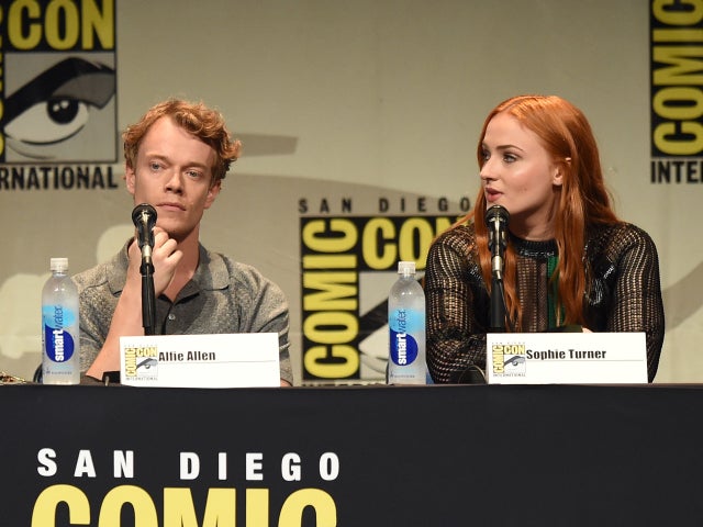 game-of-thrones-comic-con-480323980.jpg