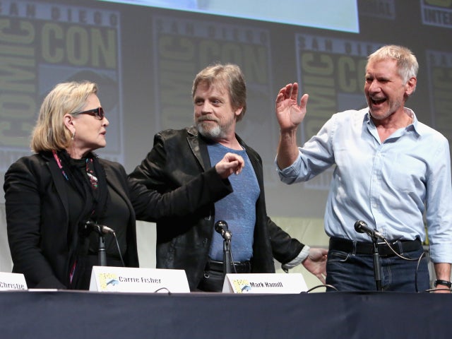 star-wars-comic-con-480346314.jpg