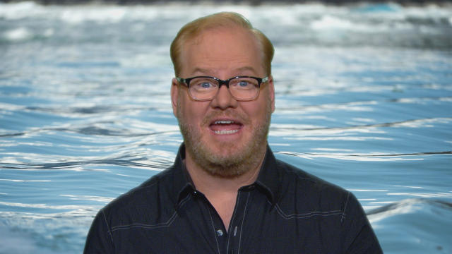 jim-gaffigan-shore-promo.jpg 