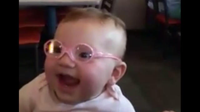 baby-piper-sees-with-new-glasses.jpg 