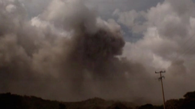 cbsvolcancolima.jpg 
