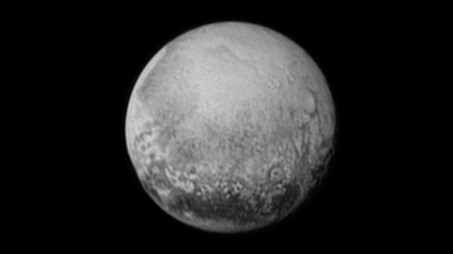 071215_pluto_alone_0.png 