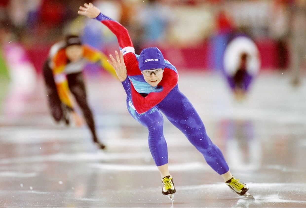 gettyimages-246283.jpg 