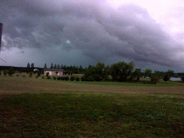 july-12-severe-weather-browerville-sean-anderson.jpg 