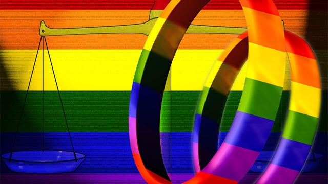 same-sex-marriage-rings-scales-of-justice.jpg 