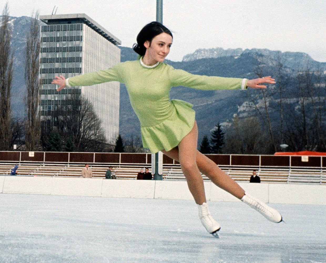 gettyimages-51955530.jpg 