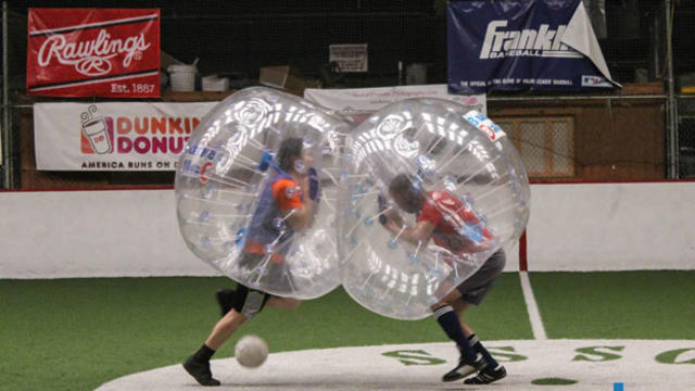 bubble-soccer.jpg 