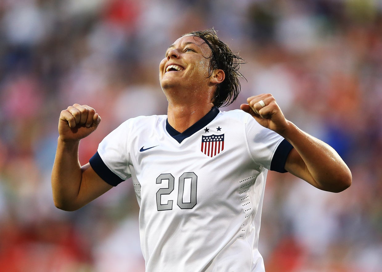 gettyimages-170958175.jpg 