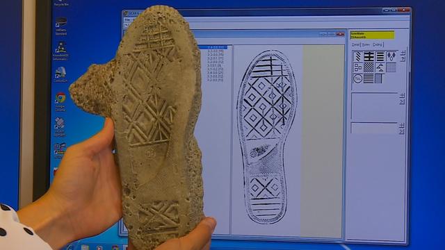 bca-shoeprint-technology.jpg 