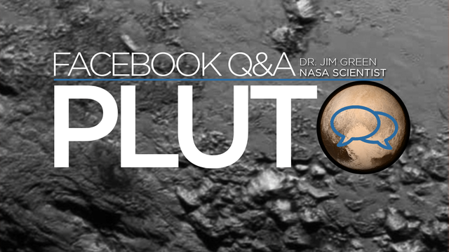 fb-pluto.png 