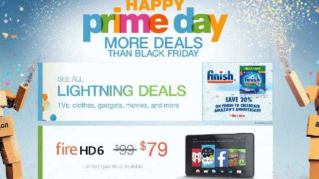 primeday.gif 