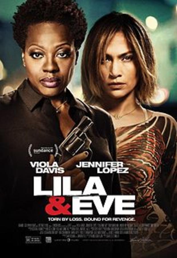 Lila&amp;Eve_Movie_Poster 