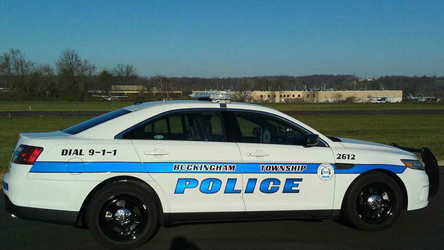 buckingham-township-police-department.jpg 