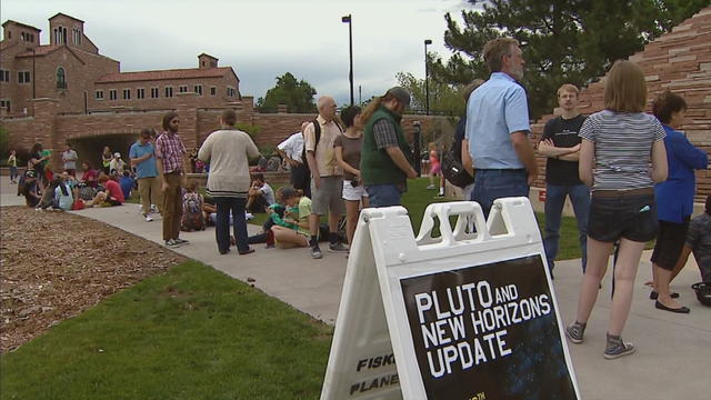 line-at-cu-for-pluto.jpg 