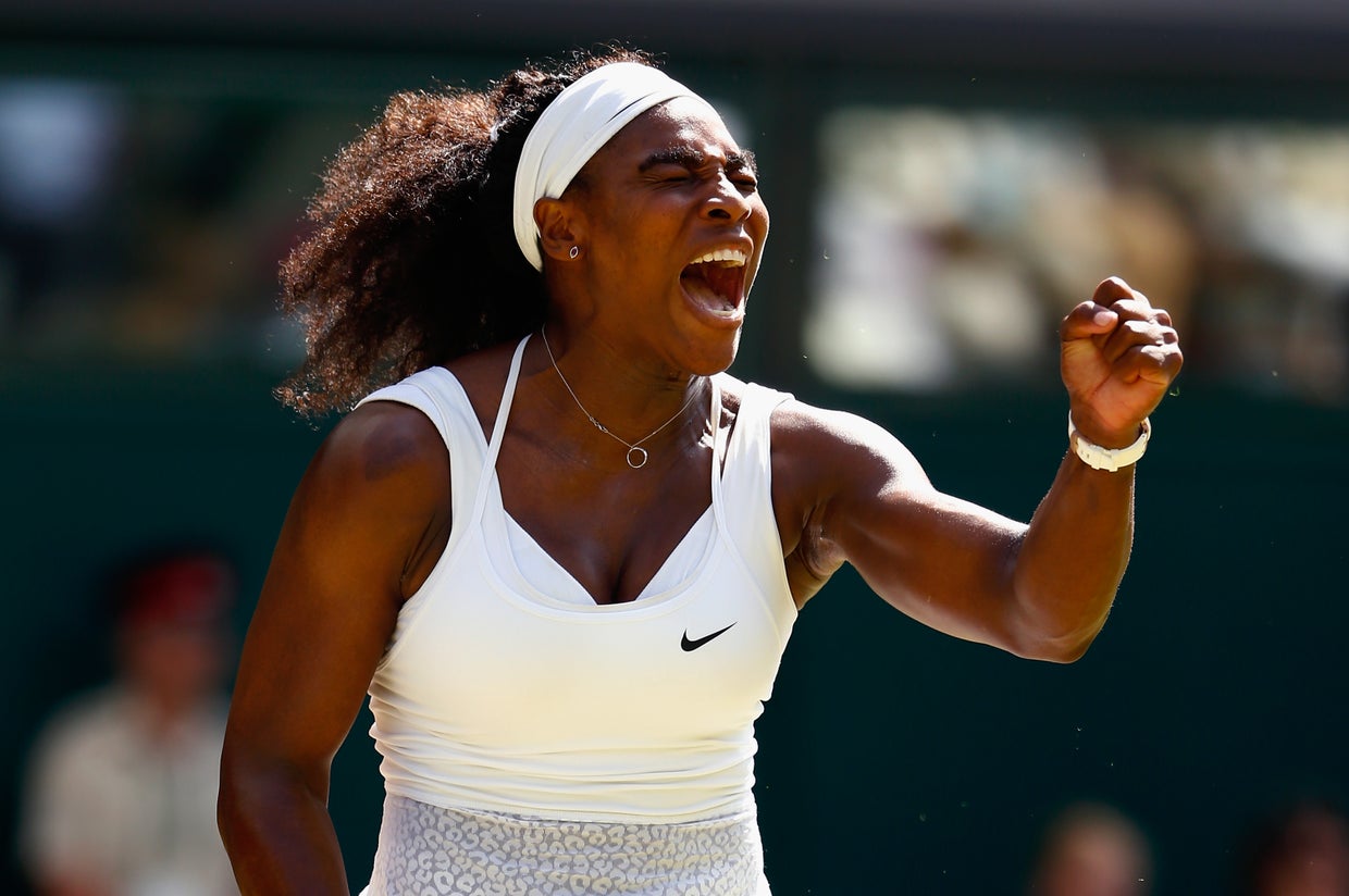 gettyimages-480365980.jpg 