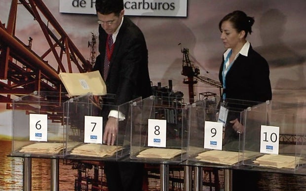 cbslicitacionrondauno.jpg 