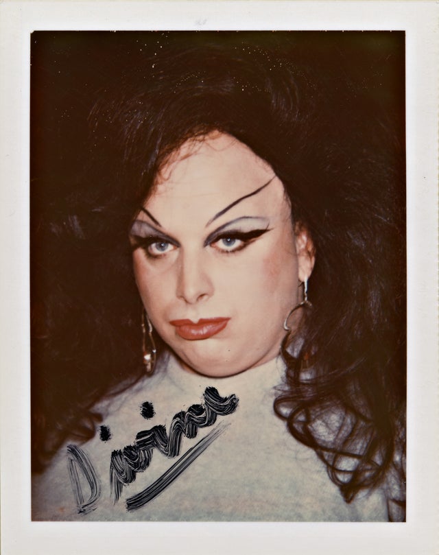 fowarholpolaroidsdivine.jpg 