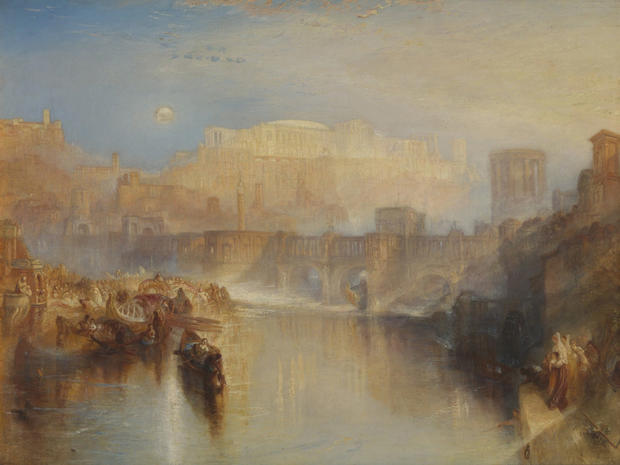 turner-ancient-rome-agrippina-landing-with-the-ashes-of-germanicus.jpg 