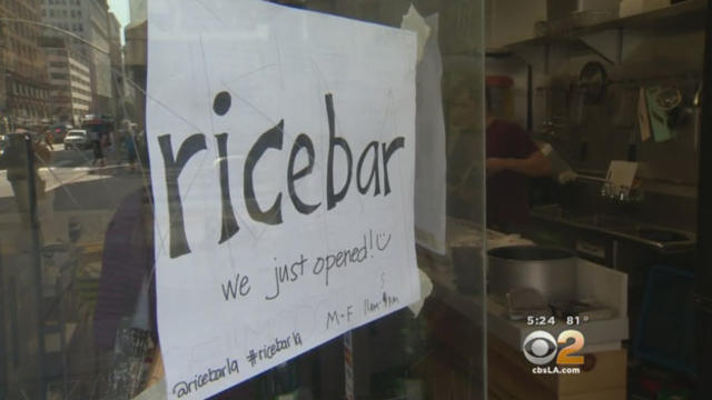 rice-bar.jpg 