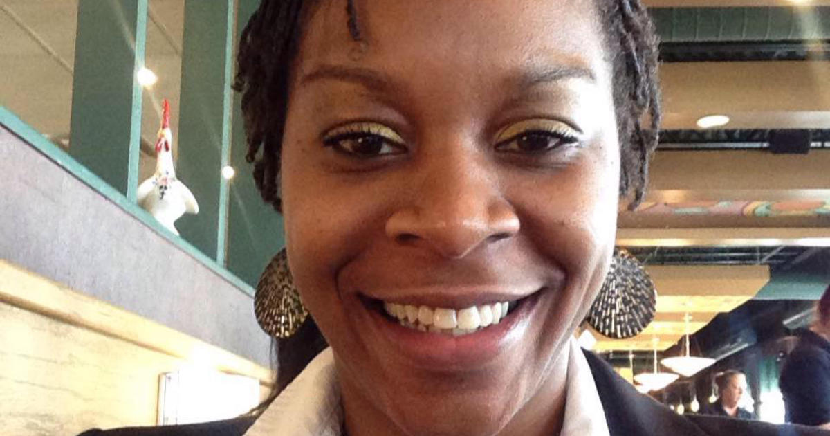 Independent committee to investigate Sandra Bland death and