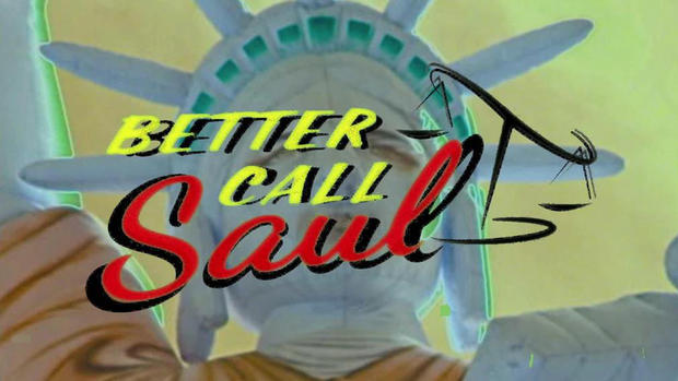 better-call-saul.jpg 