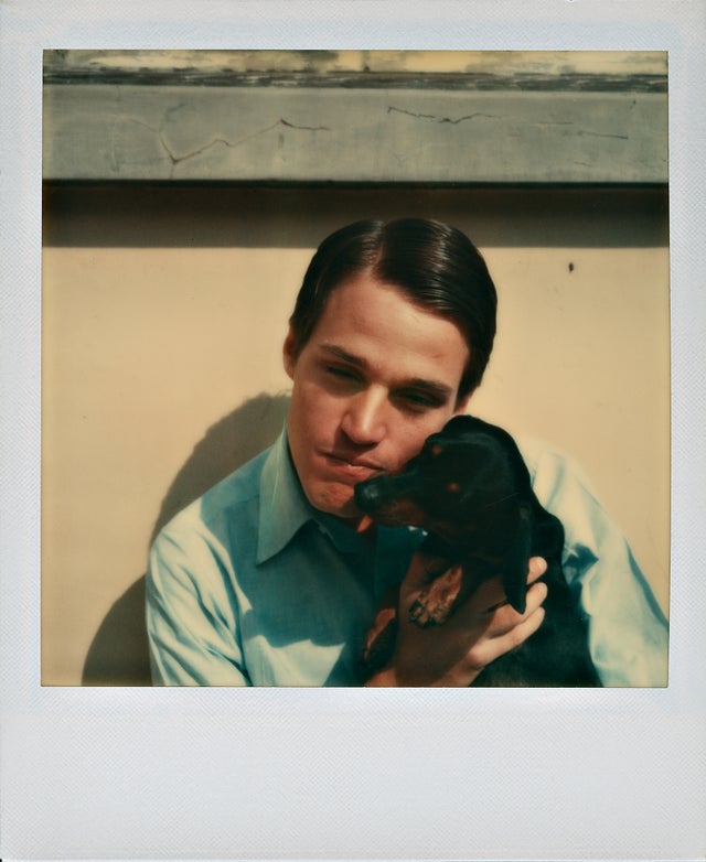fowarholpolaroidsjohnsonandarchie.jpg 