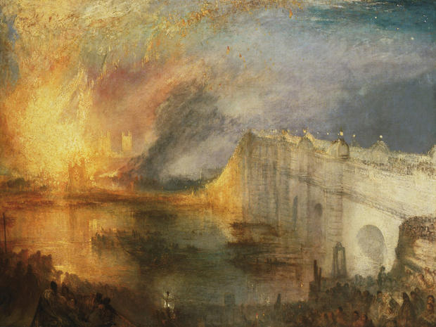 turner-the-burning-of-the-houses-of-lords-and-commons-october-16-1834.jpg 