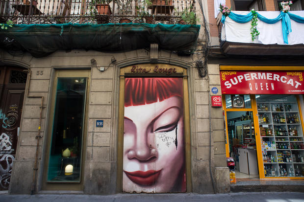 barcelona-doorrita-rouge.jpg 