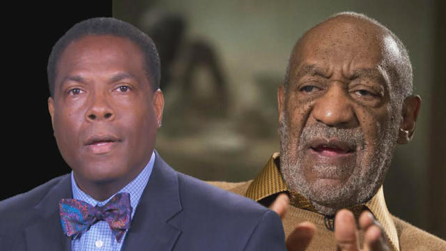 joseph-c-phillips-bill-cosby-promo.jpg 