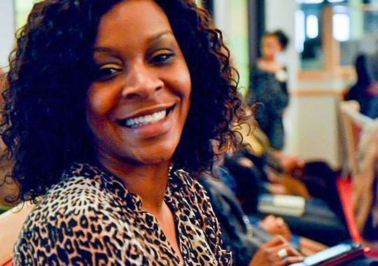sandra-bland.jpg 