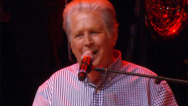 brian-wilson-sings-greek-theatre-promo.jpg 