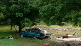 ohio river flooding 