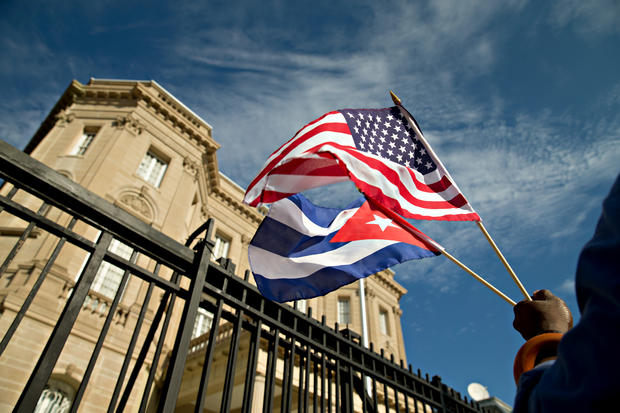 U.S.-Cuba-ap587471134141.jpg 